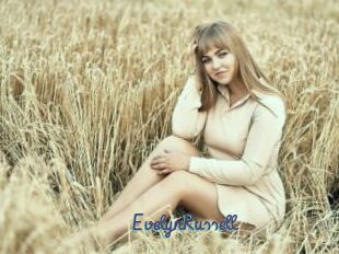 EvelynRussell