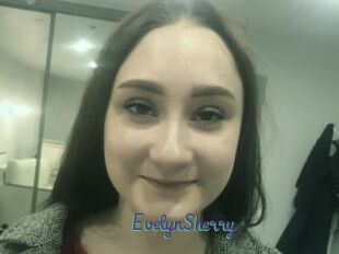 EvelynSherry