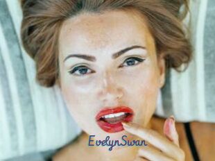 EvelynSwan