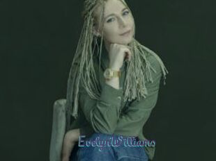 EvelynWilliams