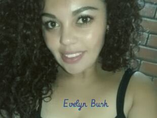Evelyn_Bush