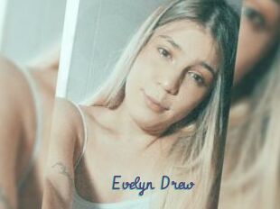Evelyn_Drew