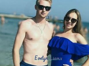 Evelyn_Liamx