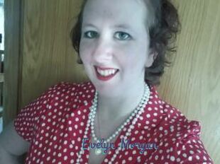 Evelyn_Morgan