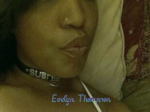 Evelyn_Thompson