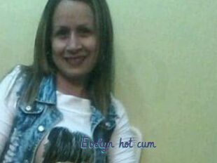 Evelyn_hot_cum