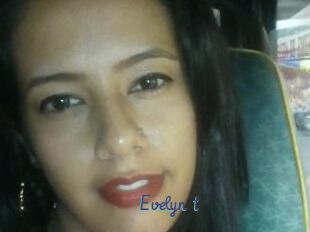 Evelyn_t