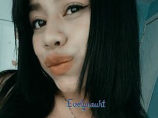 Evelynauht