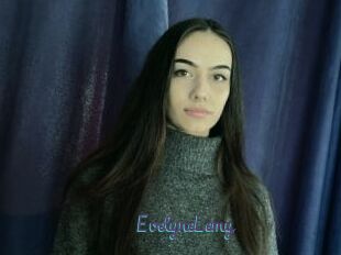 EvelyneLemy