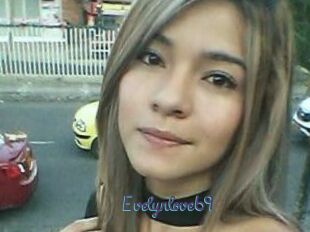Evelynlove69