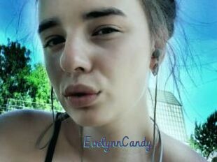 EvelynnCandy