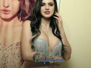EvelynneSmith