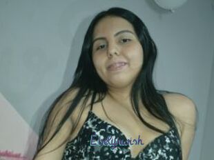 Evelynwish