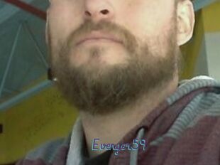 Evenger59