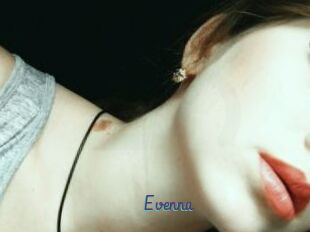 Evenna