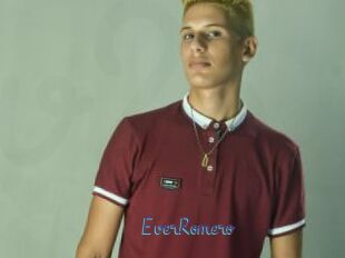 EverRomero