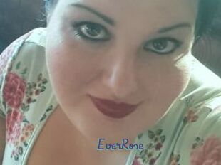 EverRose