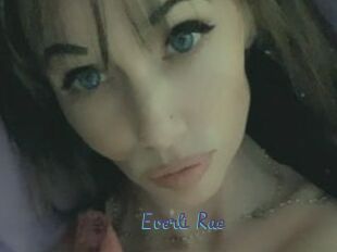 Everli_Rae
