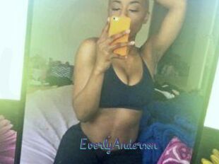 Everly_Anderson