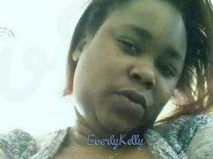 Everly_Kelly