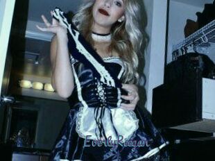 Everly_Reegan