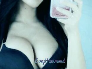 EveyHammond