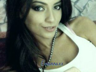 Eviannaxx