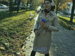 Evie20