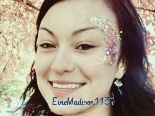 EvieMadison1137