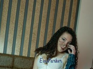 EvieParker