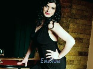 EvieShine