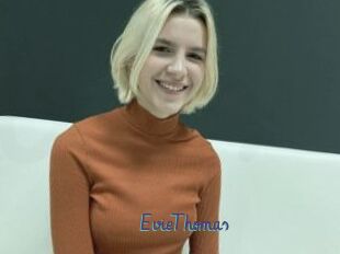 EvieThomas