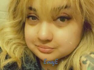 EvieyE