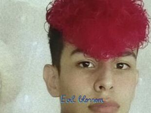 Evil_blossom