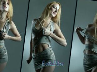 EvitaElise