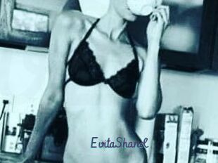 EvitaShanel