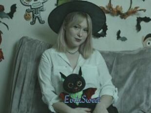 EvitaSweet