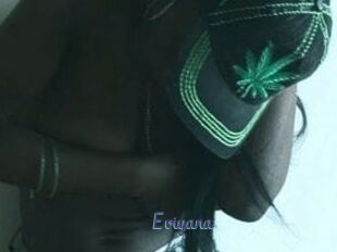 Eviyana