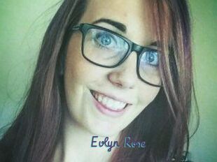 Evlyn_Rose