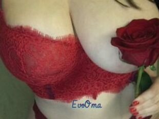 EvoOma