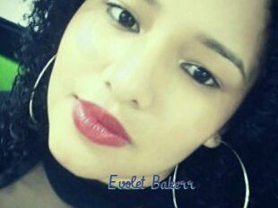 Evolet_Bakerr