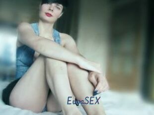EvvaSEX