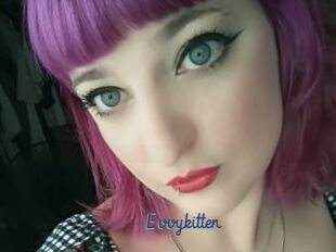 Evvykitten