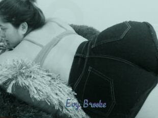 Evy_Brooke
