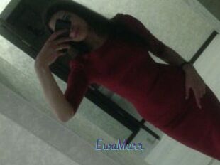 EwaMurr