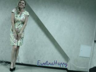 EwelinaHappy