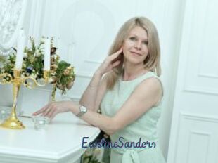 EwelineSanders