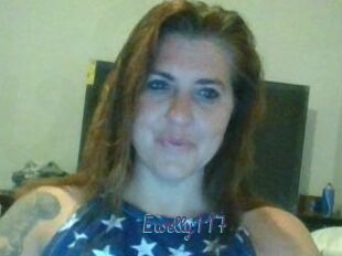 Ewelly117