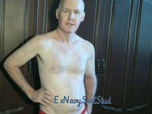 ExNavySealStud