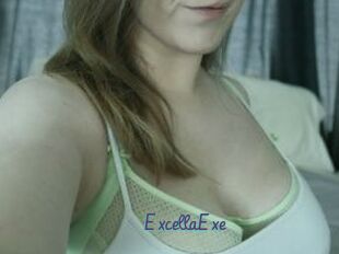 ExcellaExe